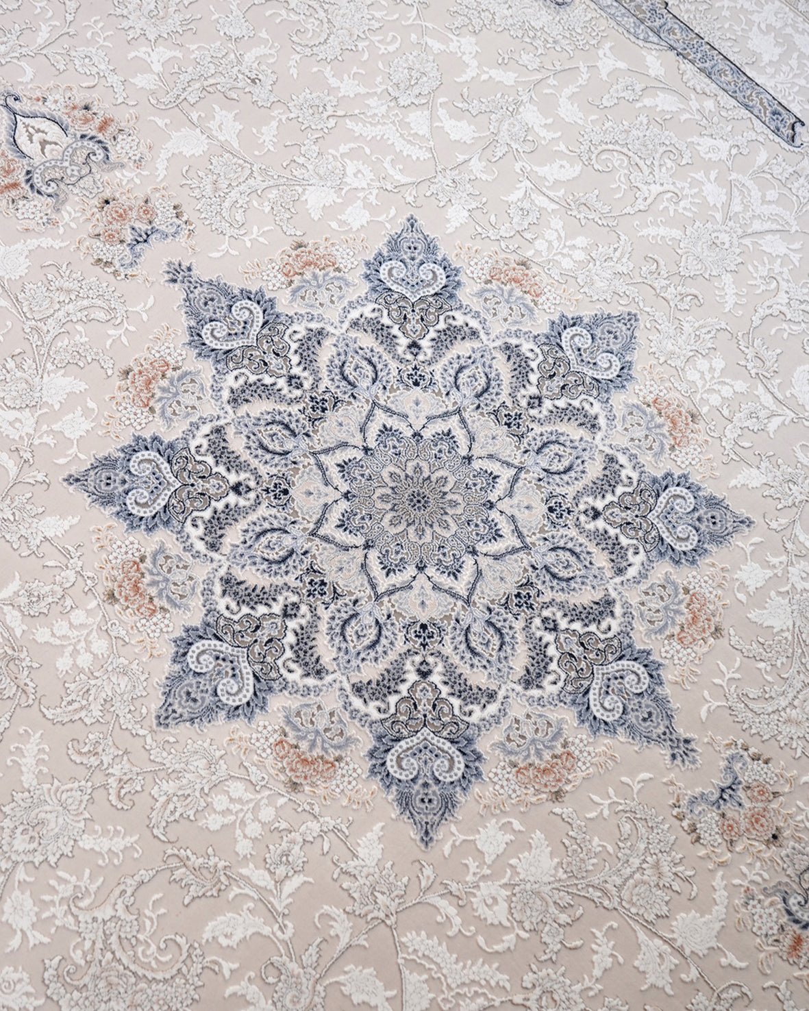 Garden 77015 - beUNIQ.®