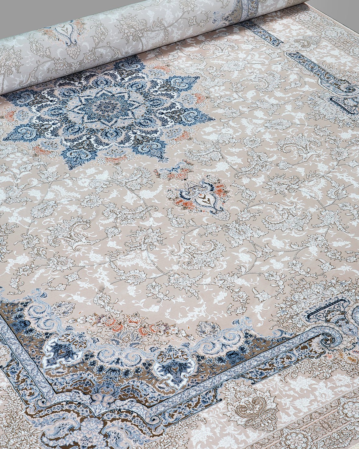 Garden 77015 - beUNIQ.®