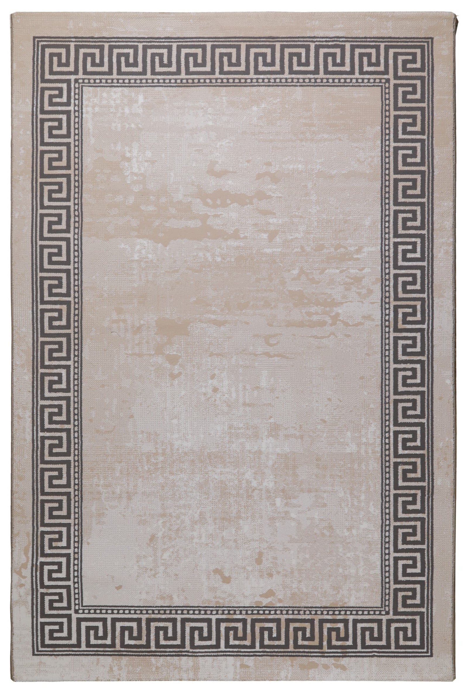 https://i0.wp.com/threadsandweave.com/wp-content/uploads/2025/01/01-2-scaled.jpg?fit=1729%2C2560&ssl=1