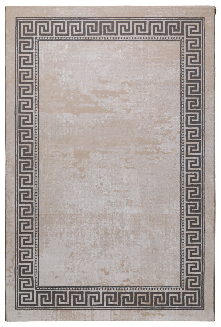 https://i0.wp.com/threadsandweave.com/wp-content/uploads/2025/01/01-2-scaled.jpg?fit=1729%2C2560&amp;ssl=1