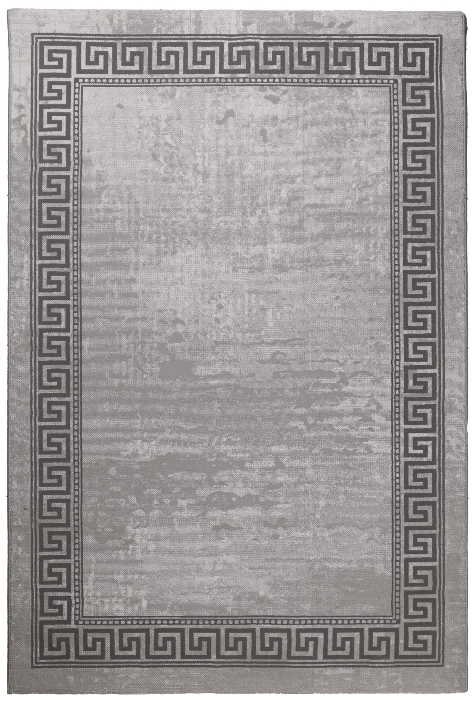 https://i0.wp.com/threadsandweave.com/wp-content/uploads/2025/01/01-3-scaled.jpg?fit=1731%2C2560&ssl=1