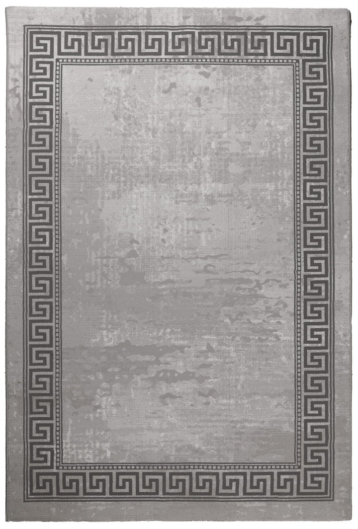 https://i0.wp.com/threadsandweave.com/wp-content/uploads/2025/01/01-3-scaled.jpg?fit=1731%2C2560&amp;ssl=1