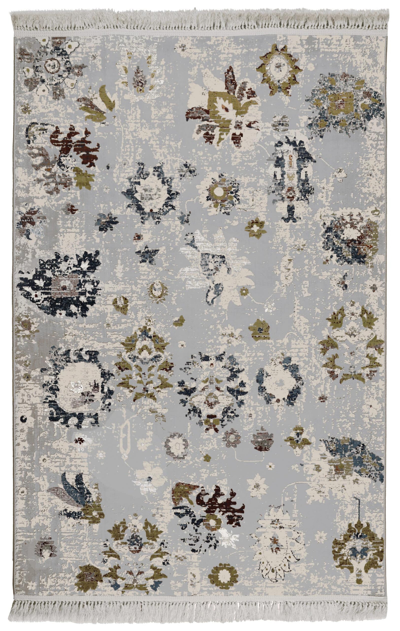 beuniq_grey_modern_rug_thick