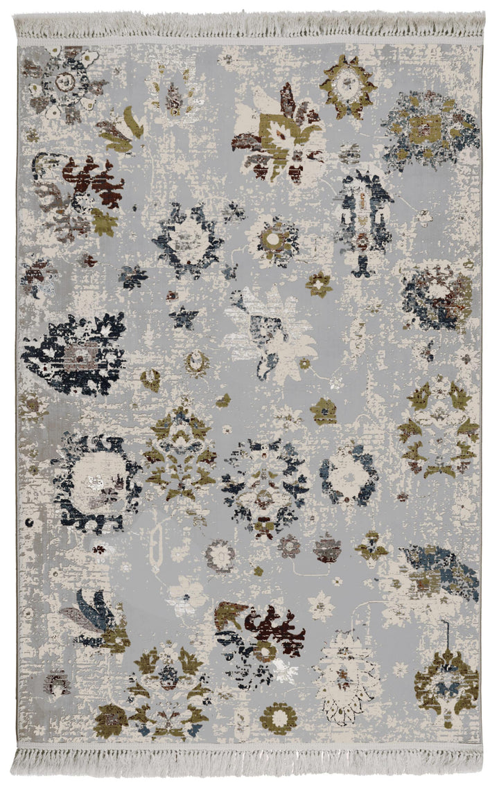 beuniq_grey_modern_rug_thick