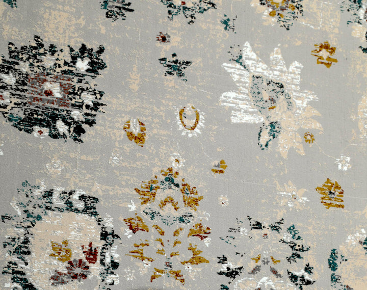 beuniq_grey_modern_rug_thick