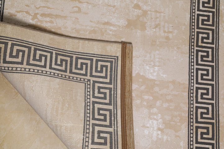https://i0.wp.com/threadsandweave.com/wp-content/uploads/2025/01/08-scaled.jpg?fit=2560%2C1707&amp;ssl=1