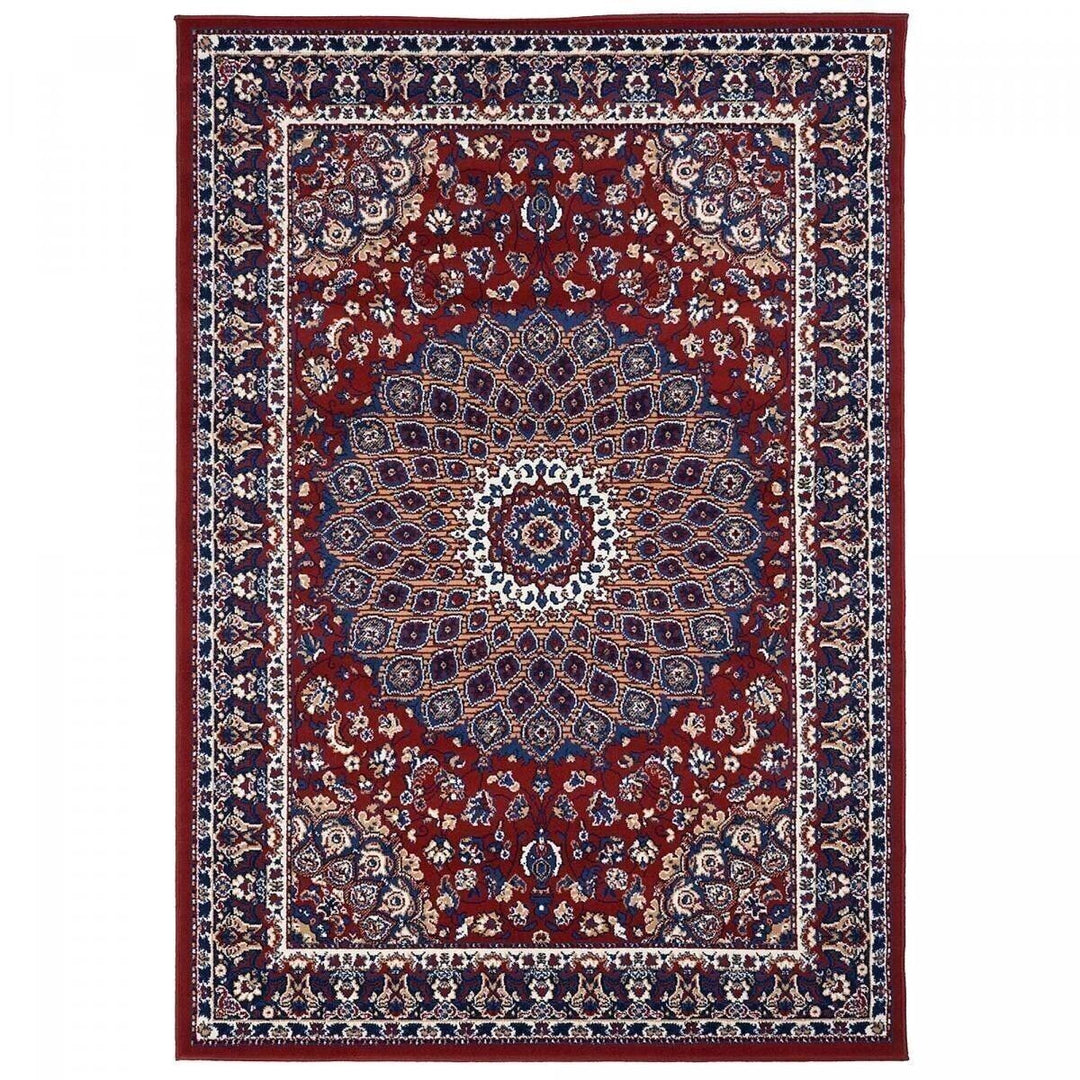 https://img.ankorstore.com/products/images/2647137-47e87597d58585.jpg