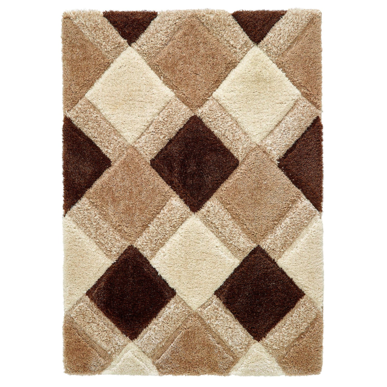 https://cdn.shopify.com/s/files/1/0881/7731/2093/files/3D-Geo-Shaggy-Rug-Beige-Overhead.jpg?v=1758879548
