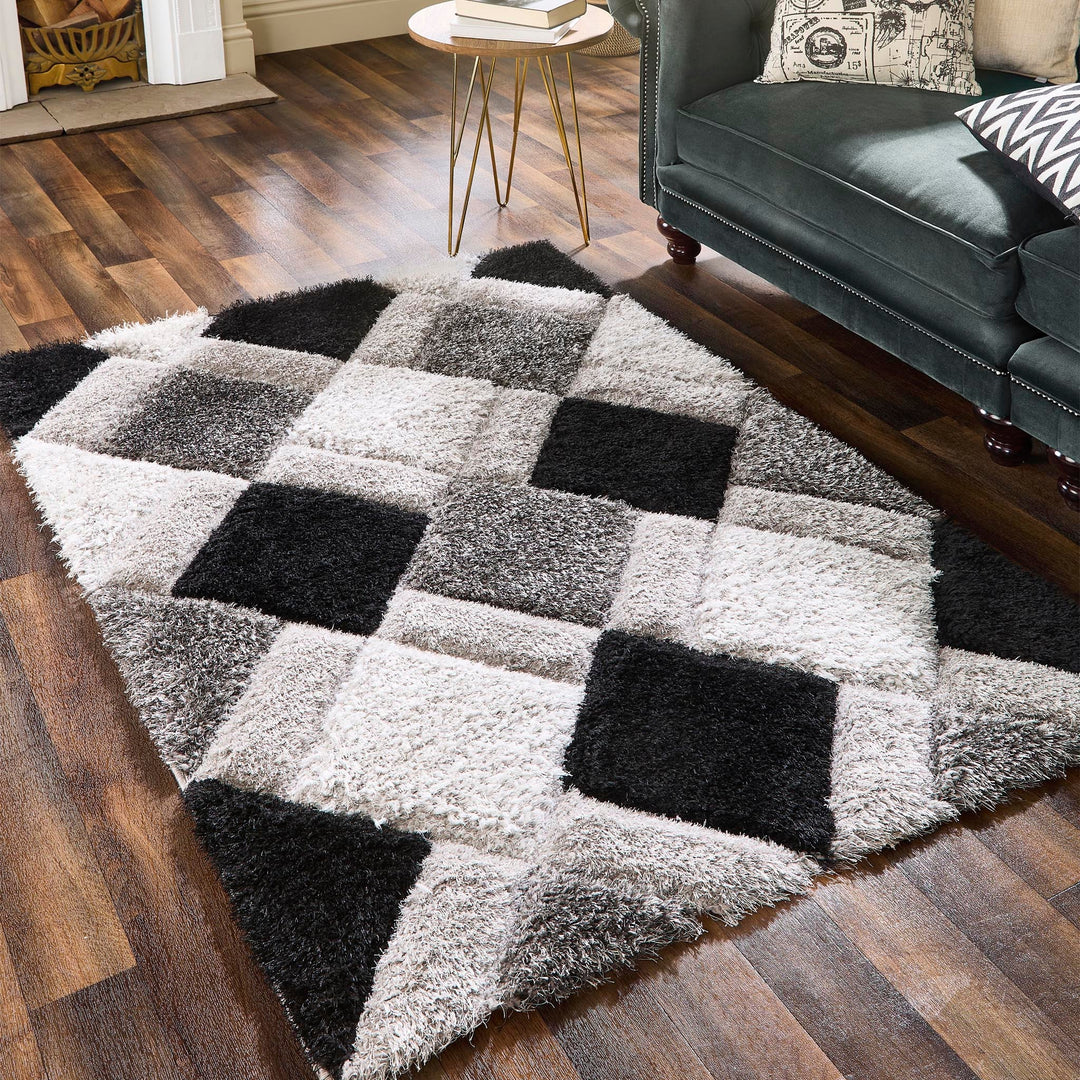 https://cdn.shopify.com/s/files/1/0881/7731/2093/files/3D-Geo-Shaggy-Rug-Grey-Lifestyle.jpg?v=1758879132