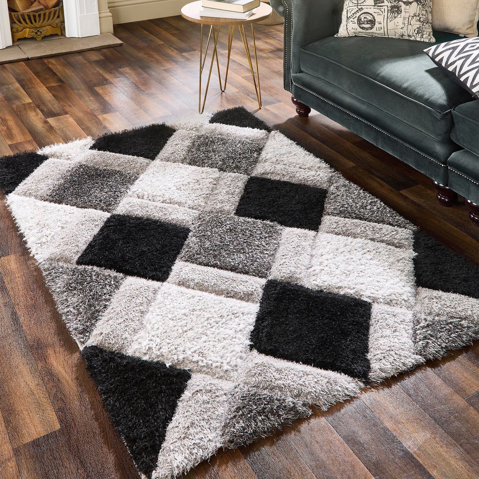 https://cdn.shopify.com/s/files/1/0881/7731/2093/files/3D-Geo-Shaggy-Rug-Grey-Lifestyle.jpg?v=1758879132