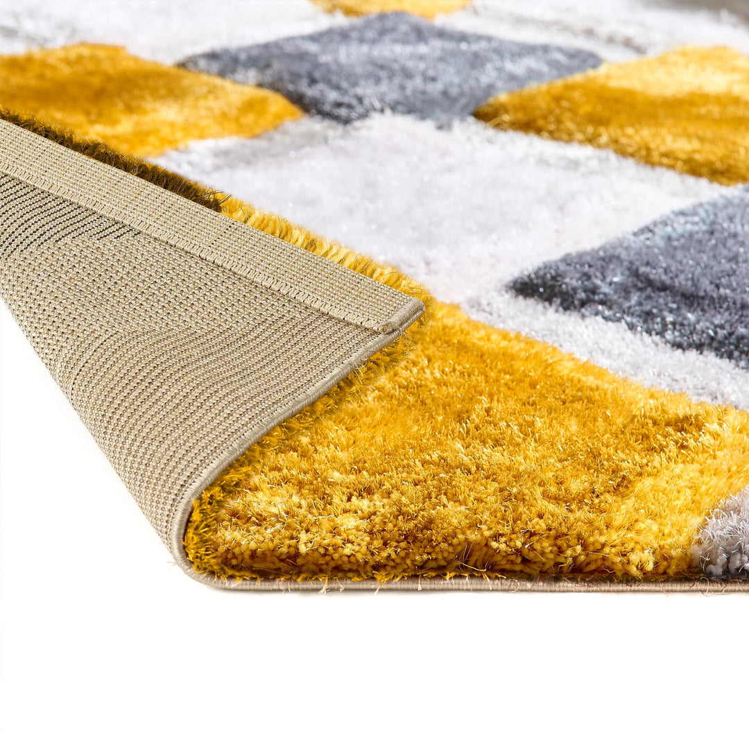 https://cdn.shopify.com/s/files/1/0881/7731/2093/files/3D-Geo-Shaggy-Rug-Ochre-Detail_01.jpg?v=1758879226