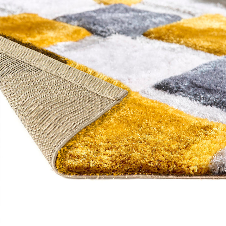https://cdn.shopify.com/s/files/1/0881/7731/2093/files/3D-Geo-Shaggy-Rug-Ochre-Detail_01.jpg?v=1758879226