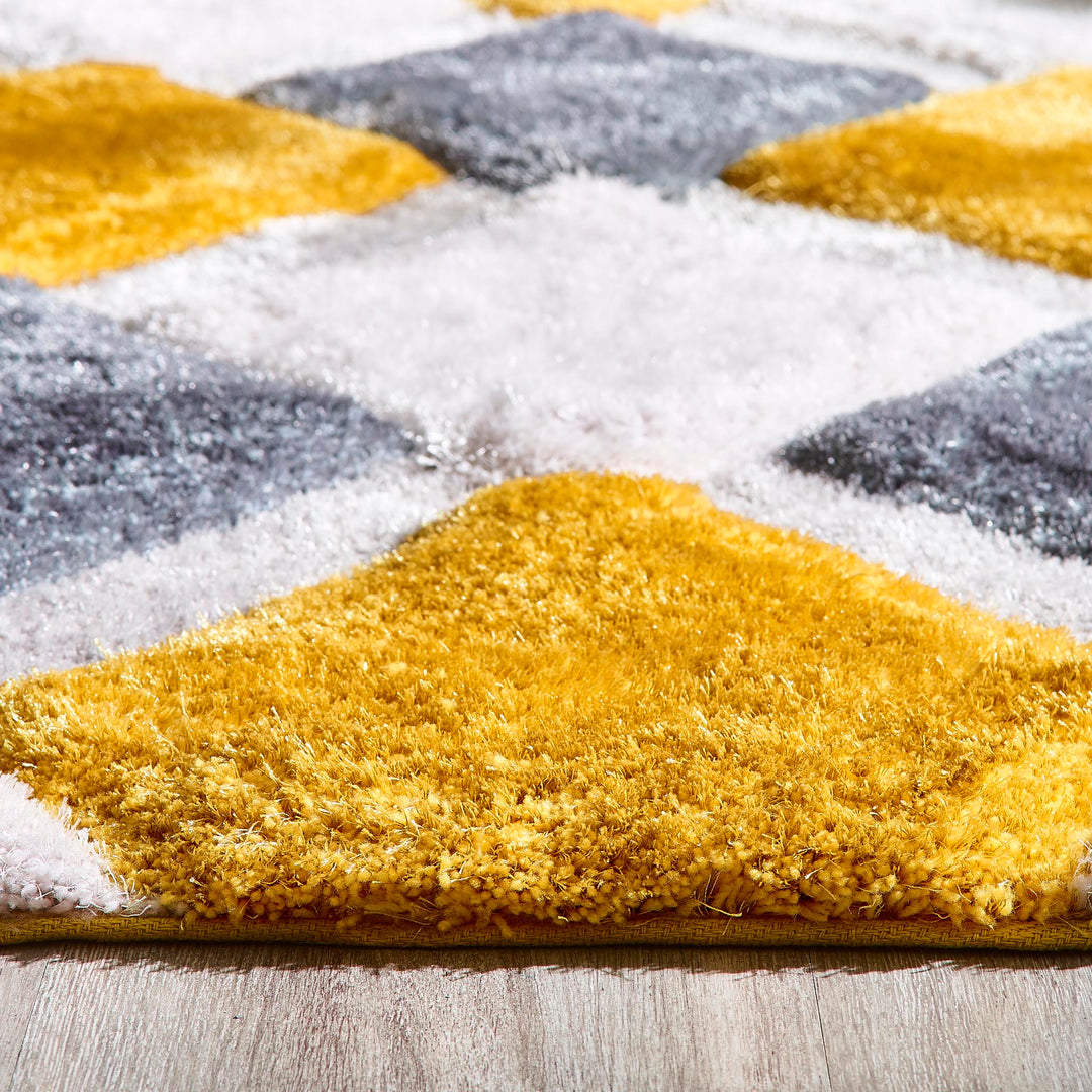 https://cdn.shopify.com/s/files/1/0881/7731/2093/files/3D-Geo-Shaggy-Rug-Ochre-Detail_03.jpg?v=1758879226