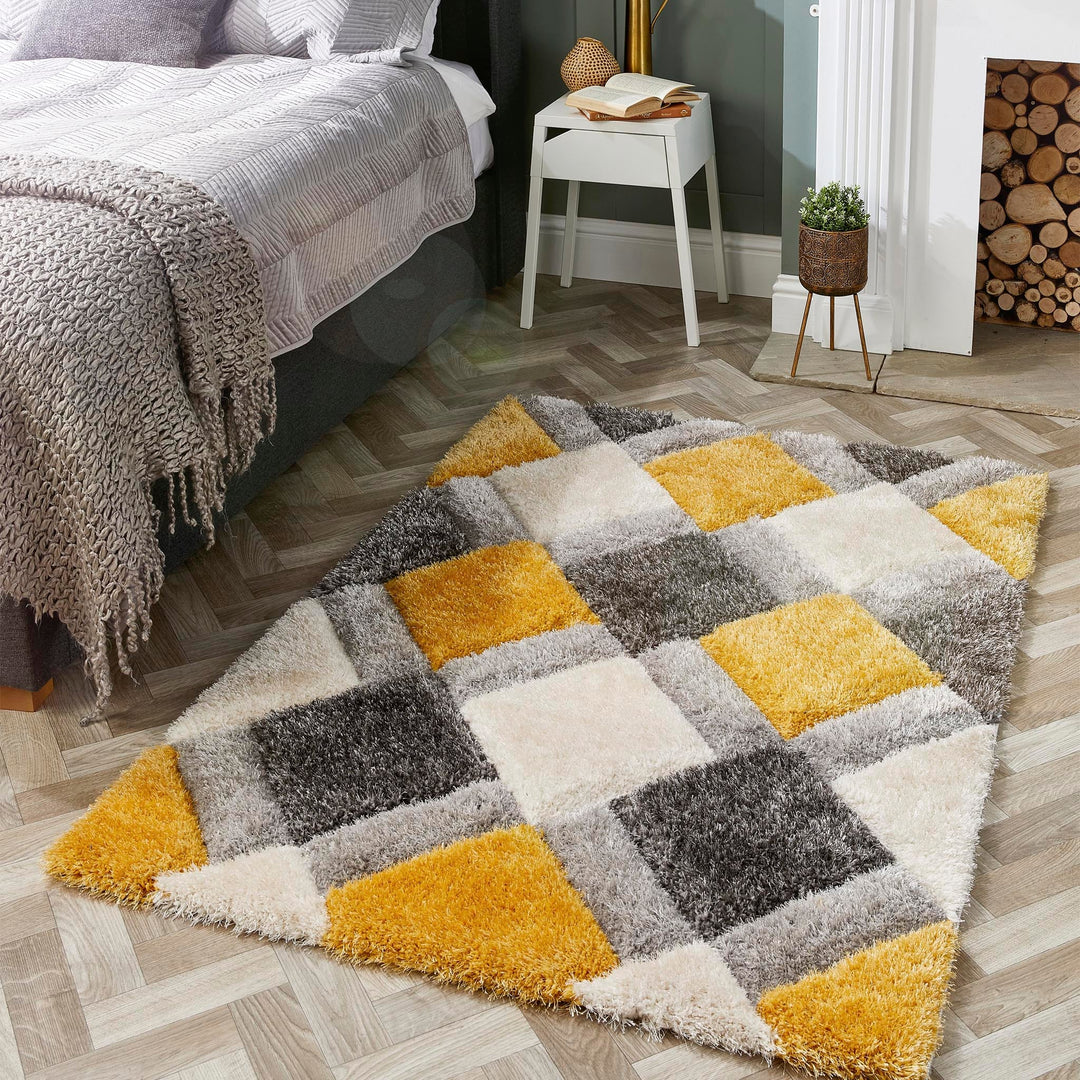 https://cdn.shopify.com/s/files/1/0881/7731/2093/files/3D-Geo-Shaggy-Rug-Ochre-Lifestyle.jpg?v=1758879226