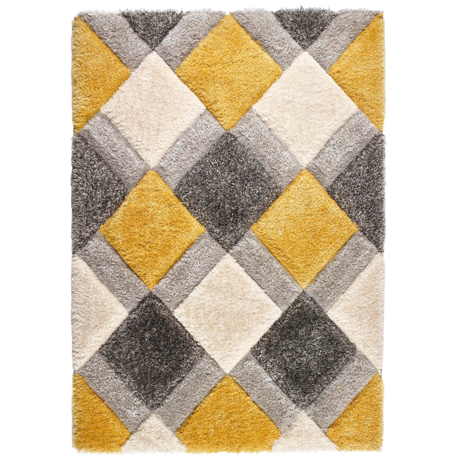 https://cdn.shopify.com/s/files/1/0881/7731/2093/files/3D-Geo-Shaggy-Rug-Ochre-Overhead.jpg?v=1758879226