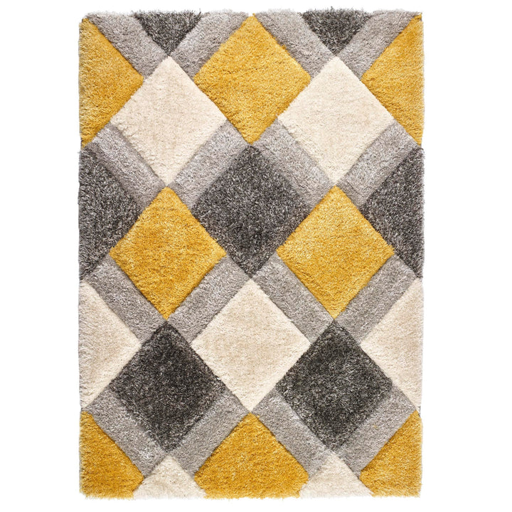 https://cdn.shopify.com/s/files/1/0881/7731/2093/files/3D-Geo-Shaggy-Rug-Ochre-Overhead.jpg?v=1758879226