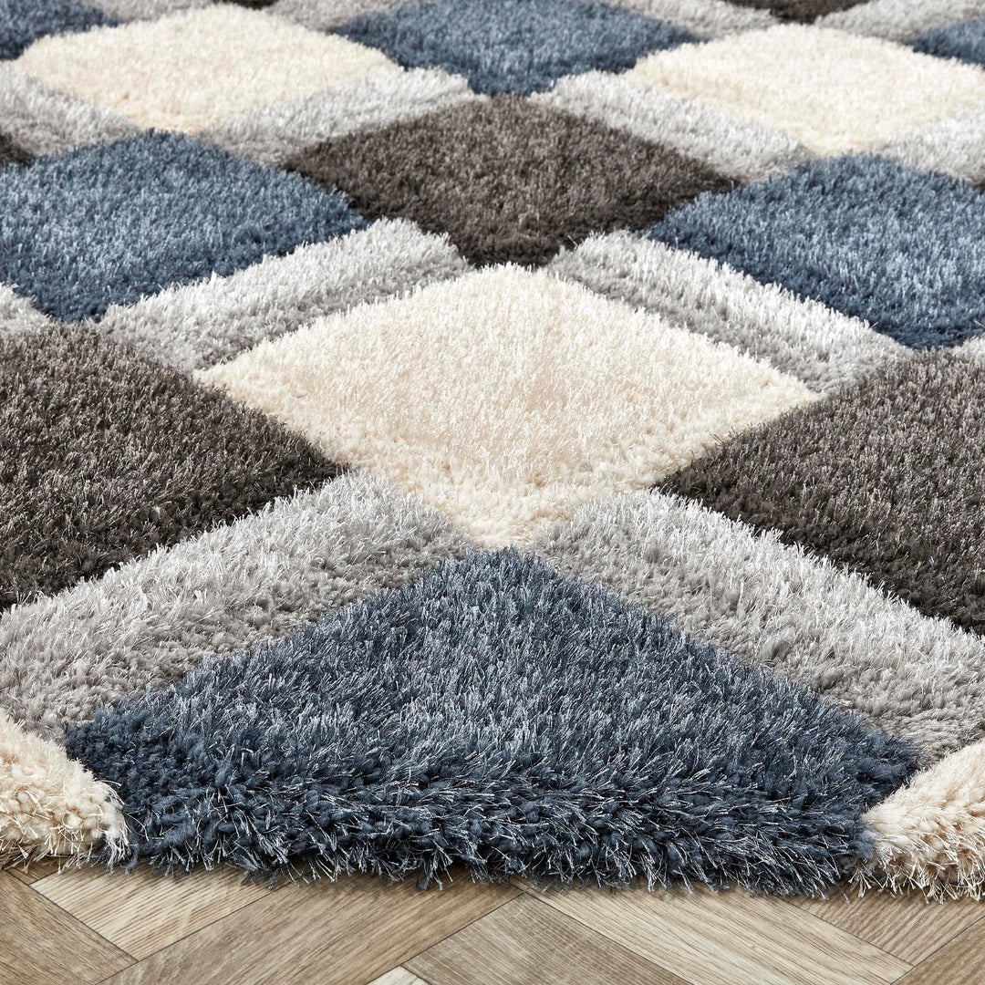 https://cdn.shopify.com/s/files/1/0881/7731/2093/files/3D-Geo-Shaggy-Rug-Petrol-Blue-Edge-Detail.jpg?v=1758879622