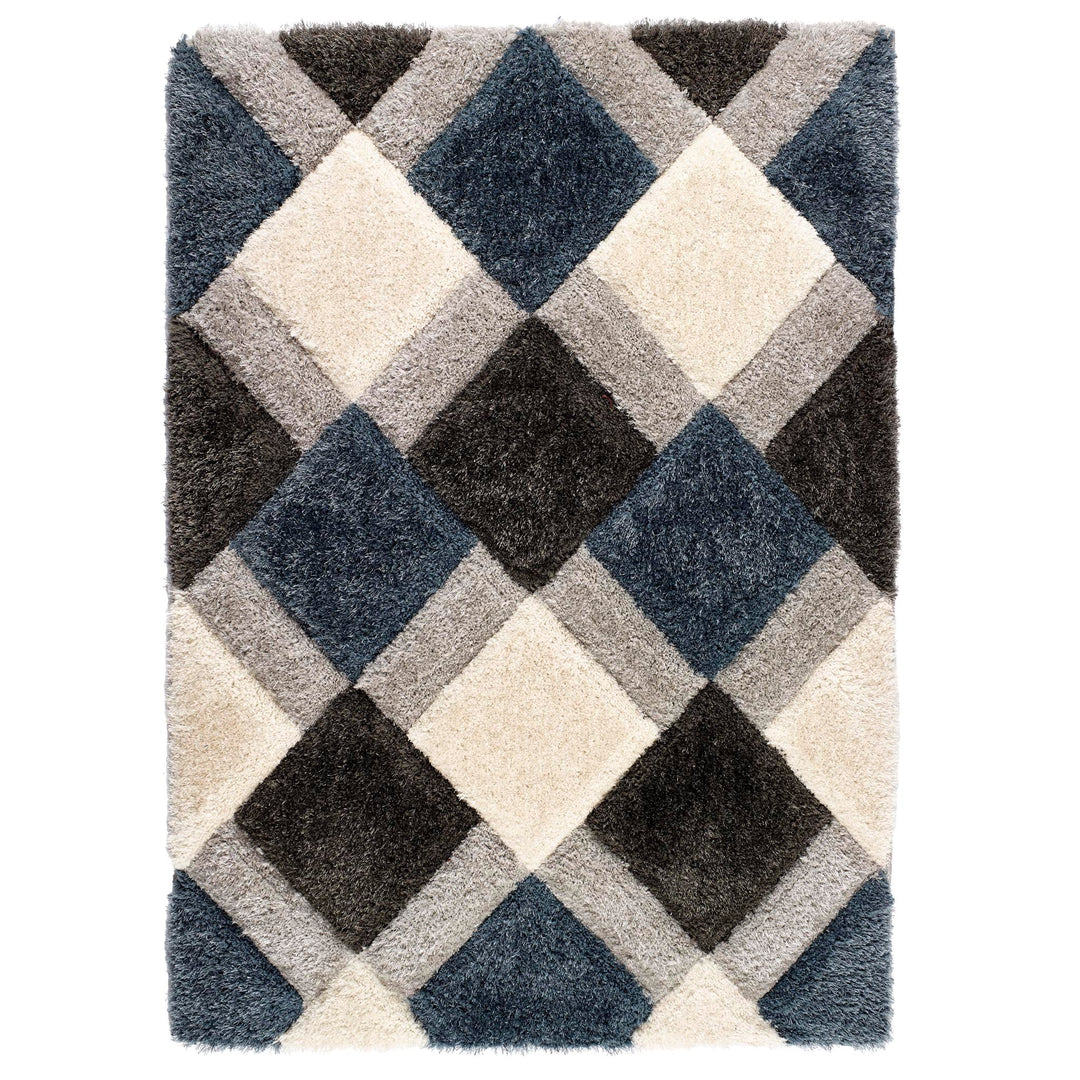 https://cdn.shopify.com/s/files/1/0881/7731/2093/files/3D-Geo-Shaggy-Rug-Petrol-Blue-Overhead.jpg?v=1758879622