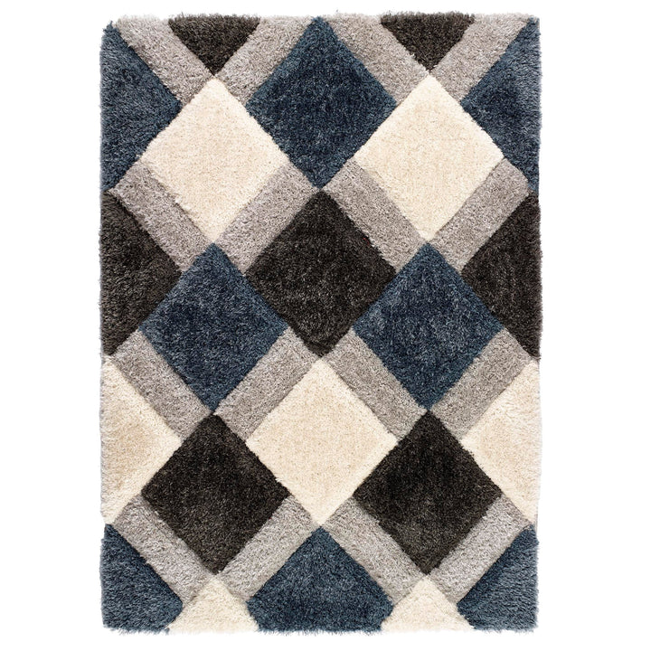 https://cdn.shopify.com/s/files/1/0881/7731/2093/files/3D-Geo-Shaggy-Rug-Petrol-Blue-Overhead.jpg?v=1758879622