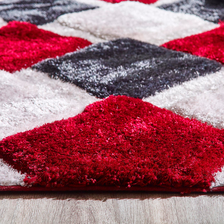 https://cdn.shopify.com/s/files/1/0881/7731/2093/files/3D-Geo-Shaggy-Rug-Red-Detail.jpg?v=1758879285