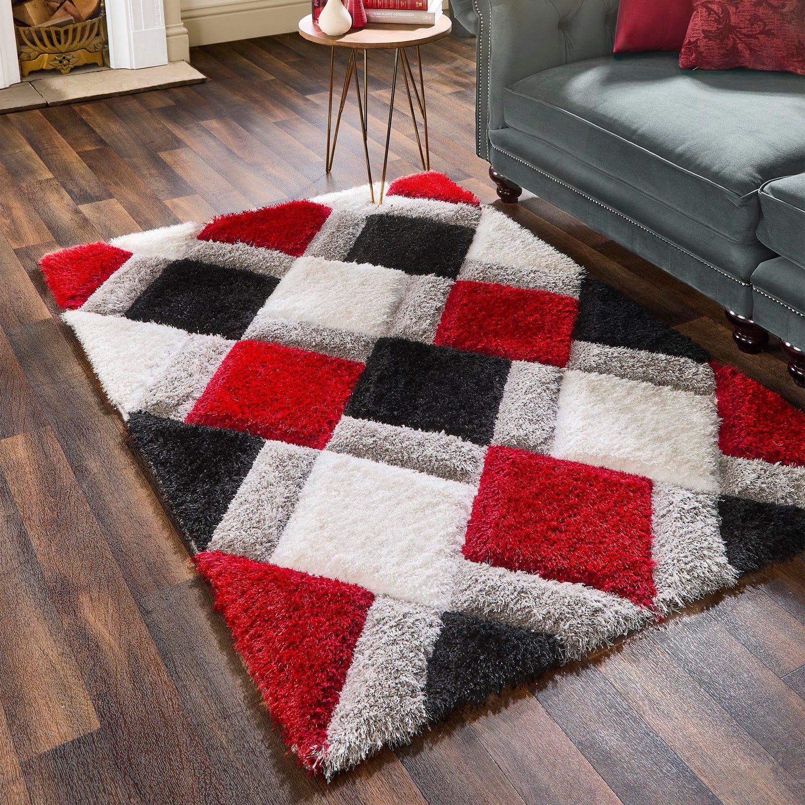 https://cdn.shopify.com/s/files/1/0881/7731/2093/files/3D-Geo-Shaggy-Rug-Red-Lifestyle.jpg?v=1758879285