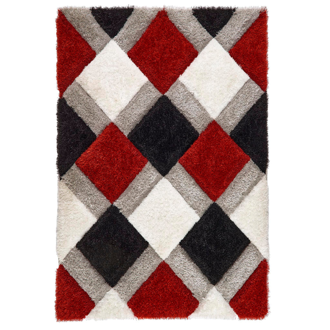 https://cdn.shopify.com/s/files/1/0881/7731/2093/files/3D-Geo-Shaggy-Rug-Red-Overhead.jpg?v=1758879285