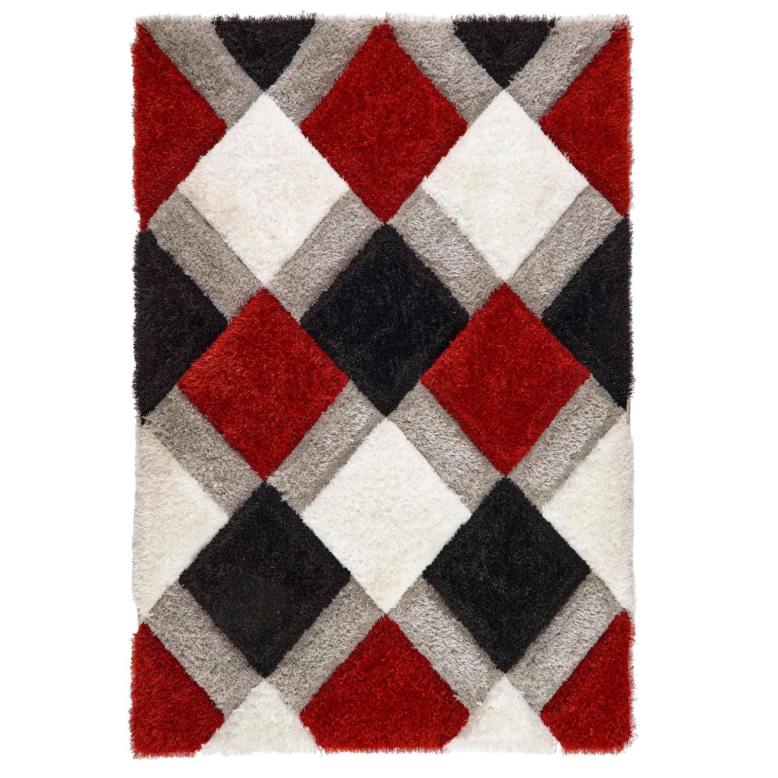 https://cdn.shopify.com/s/files/1/0881/7731/2093/files/3D-Geo-Shaggy-Rug-Red-Overhead.jpg?v=1758879285