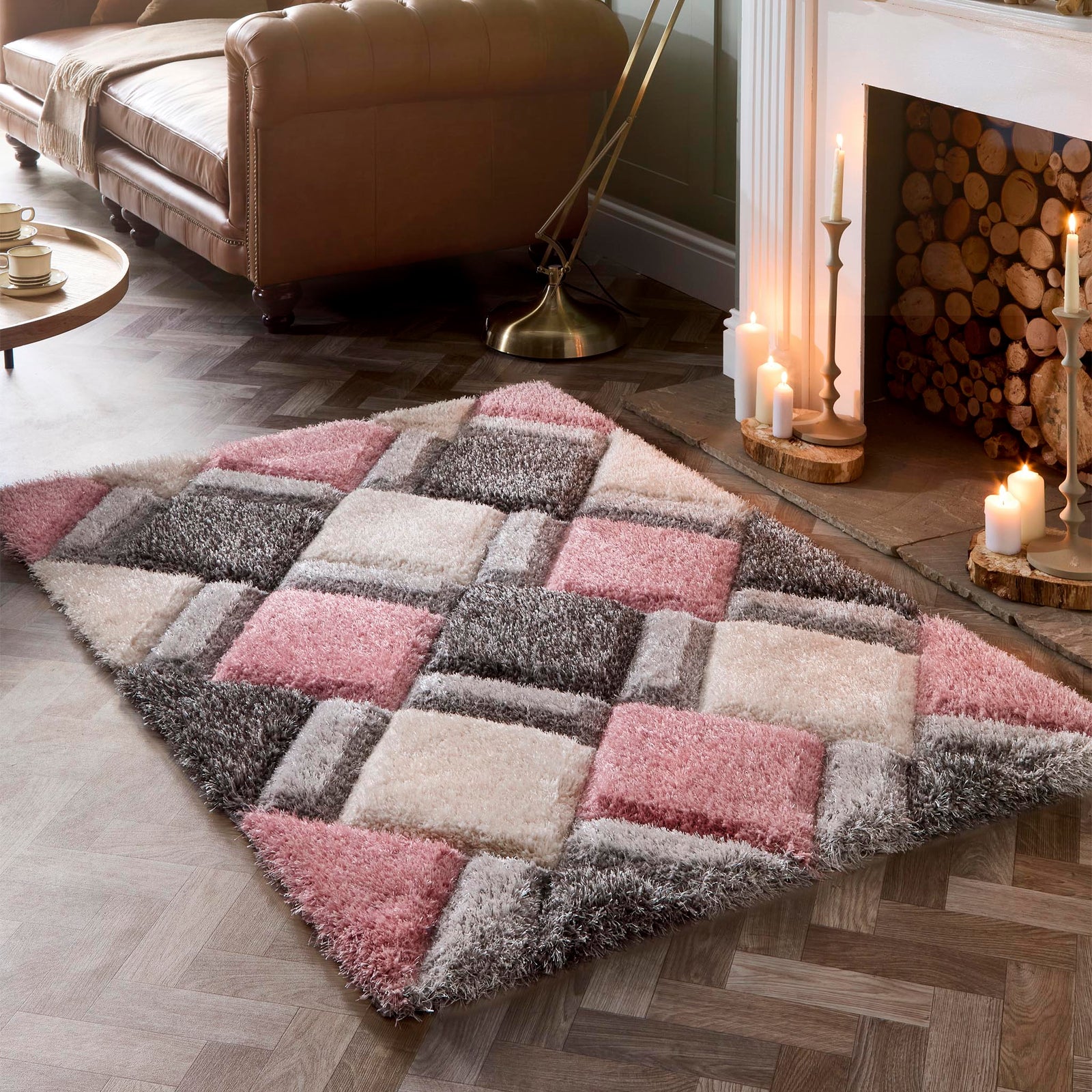https://cdn.shopify.com/s/files/1/0881/7731/2093/files/3D-Geo-Shaggy-Rug-Taupe-Blush-Lifestyle.jpg?v=1758879093