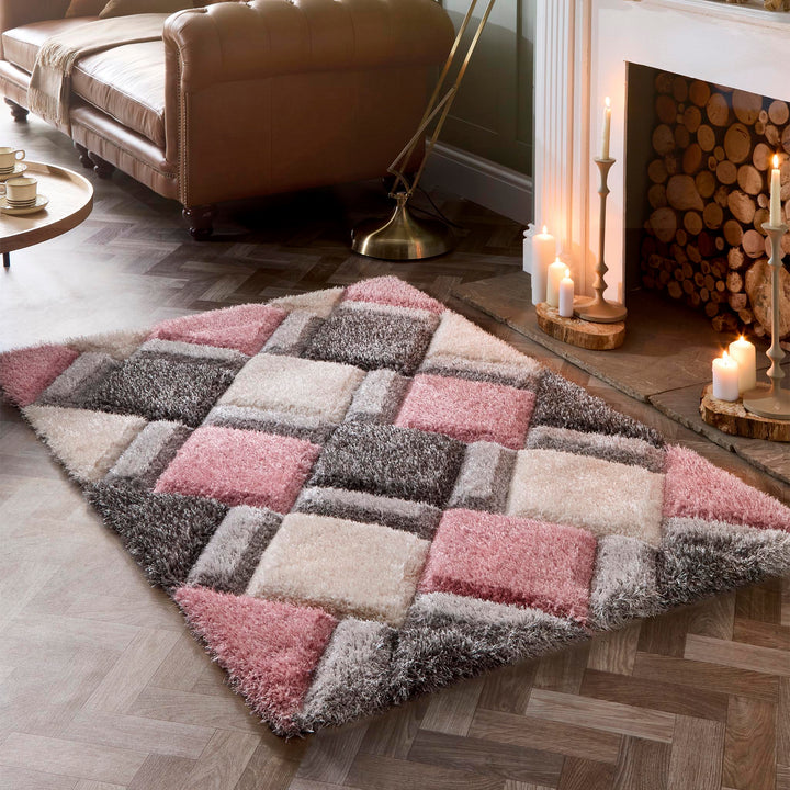 https://cdn.shopify.com/s/files/1/0881/7731/2093/files/3D-Geo-Shaggy-Rug-Taupe-Blush-Lifestyle.jpg?v=1758879093