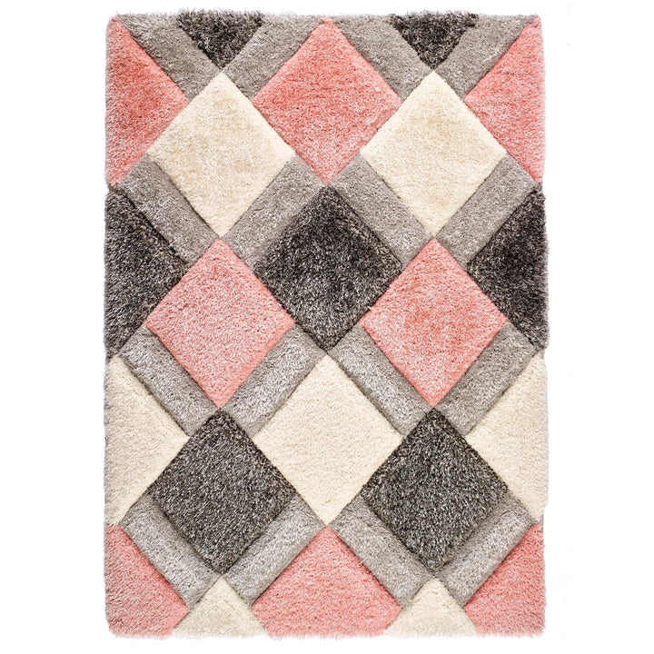 https://cdn.shopify.com/s/files/1/0881/7731/2093/files/3D-Geo-Shaggy-Rug-Taupe-Blush-Overhead.jpg?v=1758879093