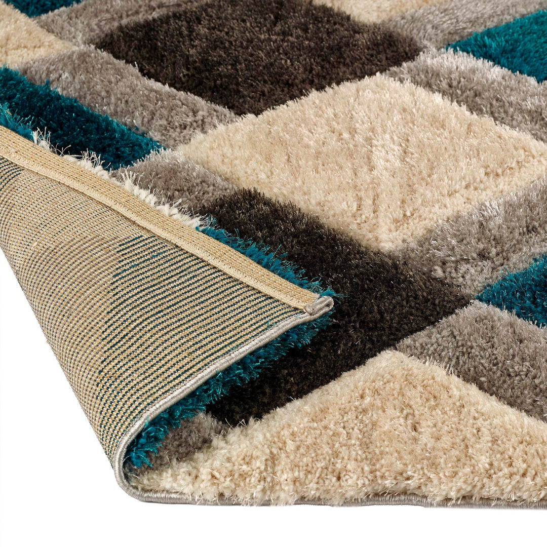 https://cdn.shopify.com/s/files/1/0881/7731/2093/files/3D-Geo-Shaggy-Rug-Teal-Detail.jpg?v=1758879497