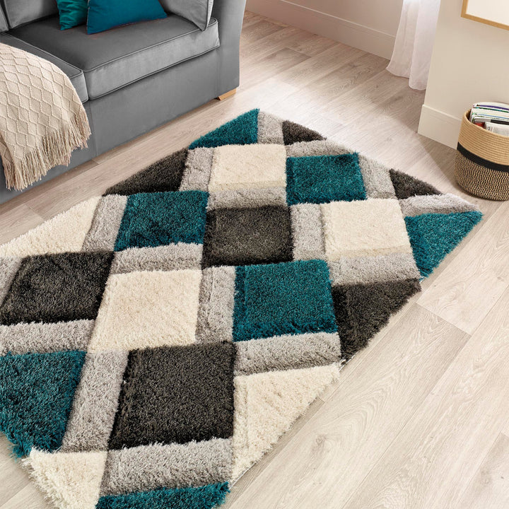 https://cdn.shopify.com/s/files/1/0881/7731/2093/files/3D-Geo-Shaggy-Rug-Teal-Lifestyle.jpg?v=1758879497