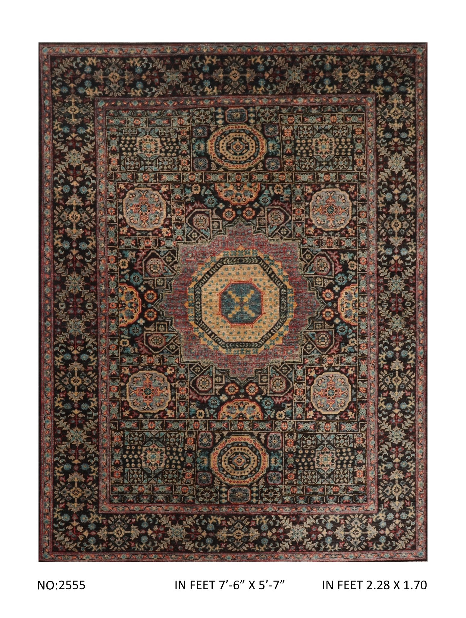 https://cdn.shopify.com/s/files/1/0943/6571/2719/files/Antique-Mamluk-Wool-Area-Rug-Handmade-Geometric-Medallion-Design-232-174-cm-Aladdinrugs-71624375402831.jpg?v=1770671544
