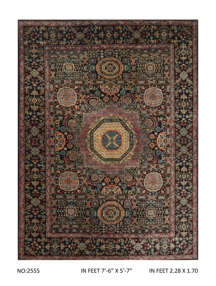 https://cdn.shopify.com/s/files/1/0943/6571/2719/files/Antique-Mamluk-Wool-Area-Rug-Handmade-Geometric-Medallion-Design-232-174-cm-Aladdinrugs-71624375402831.jpg?v=1770671544