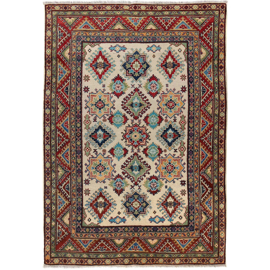 https://cdn.shopify.com/s/files/1/0943/6571/2719/files/Artisan-Kazak-Wool-Rug-Hand-Knotted-Geometric-Area-Carpet-150-217-cm-Aladdinrugs-71419874902351.webp?v=1768172499