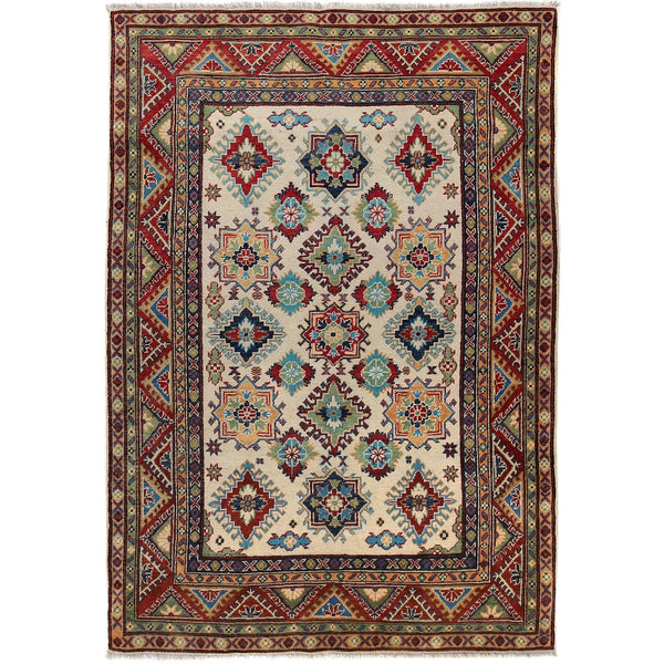 https://cdn.shopify.com/s/files/1/0943/6571/2719/files/Artisan-Kazak-Wool-Rug-Hand-Knotted-Geometric-Area-Carpet-150-217-cm-Aladdinrugs-71419874902351.webp?v=1768172499