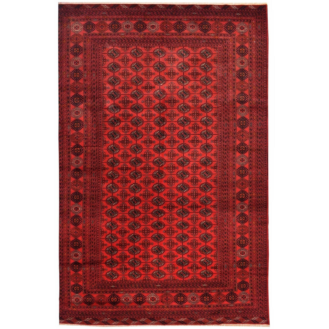 https://cdn.shopify.com/s/files/1/0943/6571/2719/files/Authentic-Hand-Knotted-Bukhara-Rug-Classic-Oriental-Design-189-285-cm-Aladdinrugs-71792166043983.jpg?v=1770671179