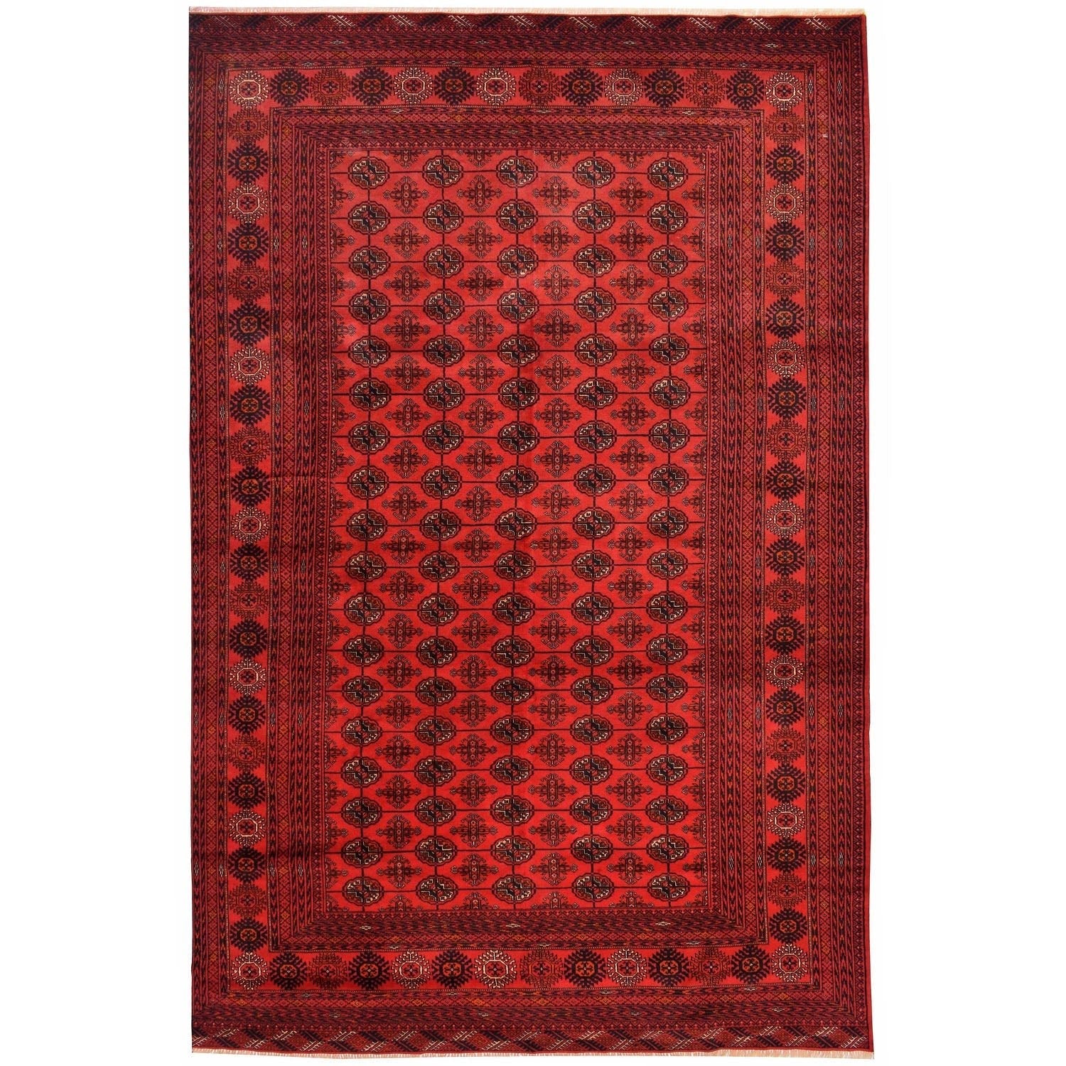 https://cdn.shopify.com/s/files/1/0943/6571/2719/files/Authentic-Hand-Knotted-Bukhara-Rug-Classic-Oriental-Design-189-285-cm-Aladdinrugs-71792166043983.jpg?v=1770671179