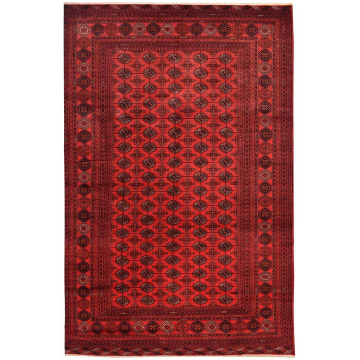 https://cdn.shopify.com/s/files/1/0943/6571/2719/files/Authentic-Hand-Knotted-Bukhara-Rug-Classic-Oriental-Design-189-285-cm-Aladdinrugs-71792166043983.jpg?v=1770671179