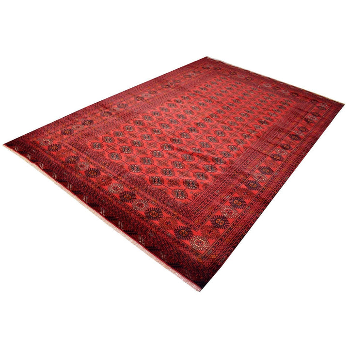 https://cdn.shopify.com/s/files/1/0943/6571/2719/files/Authentic-Hand-Knotted-Bukhara-Rug-Classic-Oriental-Design-189-285-cm-Aladdinrugs-71792166109519.jpg?v=1770671178