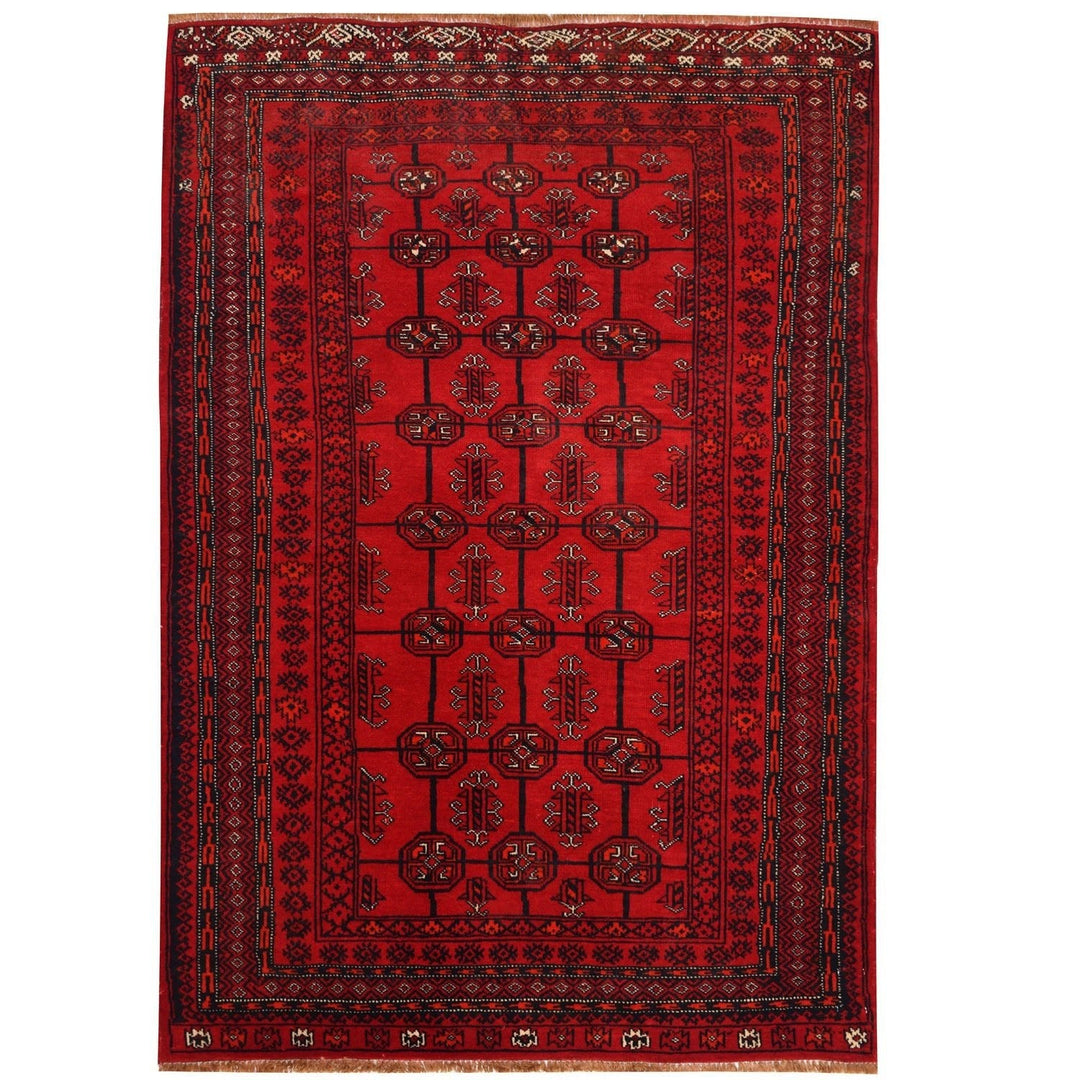 https://cdn.shopify.com/s/files/1/0943/6571/2719/files/Authentic-Handmade-Bukhara-Wool-Rug-Classic-Red-Tribal-Design-110-x-155-cm-Aladdinrugs-71792514367823.jpg?v=1770671184
