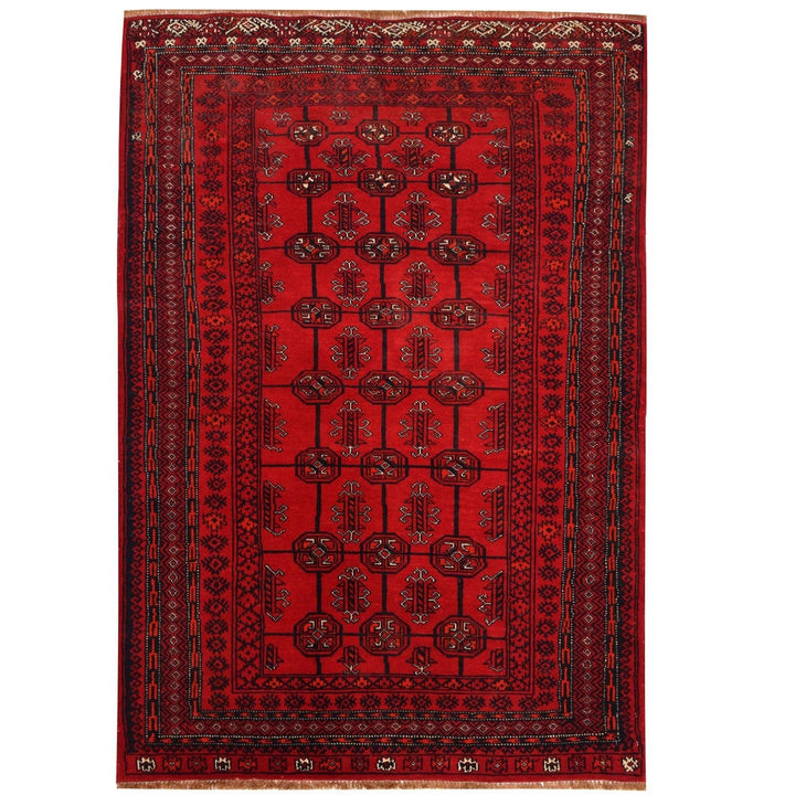https://cdn.shopify.com/s/files/1/0943/6571/2719/files/Authentic-Handmade-Bukhara-Wool-Rug-Classic-Red-Tribal-Design-110-x-155-cm-Aladdinrugs-71792514367823.jpg?v=1770671184