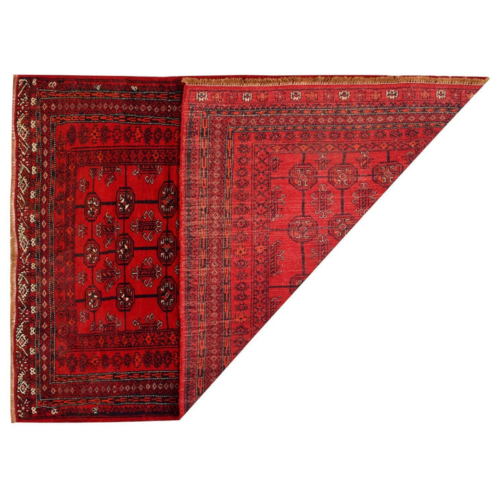 https://cdn.shopify.com/s/files/1/0943/6571/2719/files/Authentic-Handmade-Bukhara-Wool-Rug-Classic-Red-Tribal-Design-110-x-155-cm-Aladdinrugs-71792514400591.jpg?v=1770671183