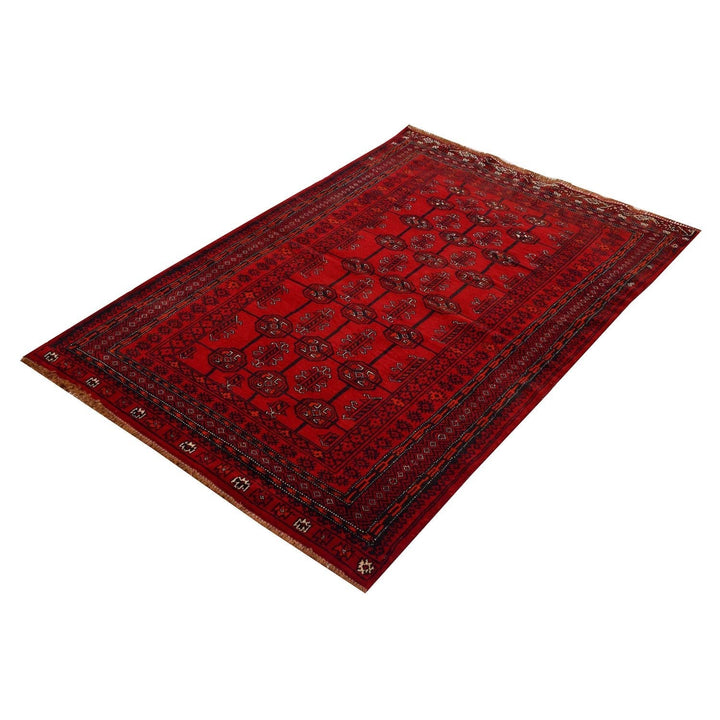 https://cdn.shopify.com/s/files/1/0943/6571/2719/files/Authentic-Handmade-Bukhara-Wool-Rug-Classic-Red-Tribal-Design-110-x-155-cm-Aladdinrugs-71792514433359.jpg?v=1770671182