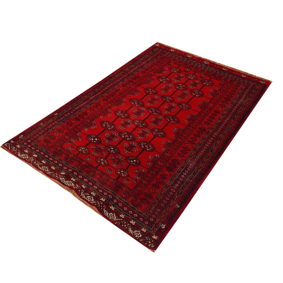 https://cdn.shopify.com/s/files/1/0943/6571/2719/files/Authentic-Handmade-Bukhara-Wool-Rug-Classic-Red-Tribal-Design-110-x-155-cm-Aladdinrugs-71792514466127.jpg?v=1770671182