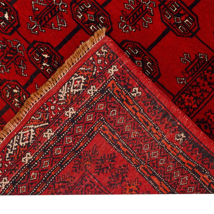 https://cdn.shopify.com/s/files/1/0943/6571/2719/files/Authentic-Handmade-Bukhara-Wool-Rug-Classic-Red-Tribal-Design-110-x-155-cm-Aladdinrugs-71792514498895.jpg?v=1770671183