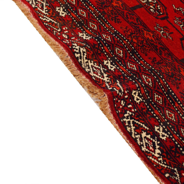 https://cdn.shopify.com/s/files/1/0943/6571/2719/files/Authentic-Handmade-Bukhara-Wool-Rug-Classic-Red-Tribal-Design-110-x-155-cm-Aladdinrugs-71792514531663.jpg?v=1770671184