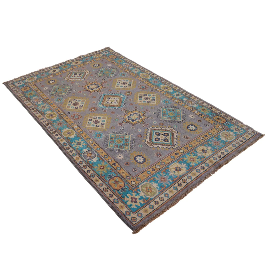 https://cdn.shopify.com/s/files/1/0943/6571/2719/files/Authentic-Kazak-Rug-Hand-Knotted-Wool-Medallion-Carpet-116-192-cm-Aladdinrugs-71419749728591.webp?v=1768183936