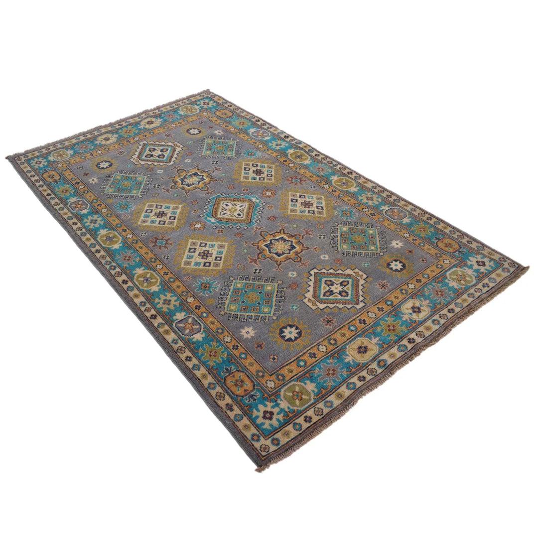 https://cdn.shopify.com/s/files/1/0943/6571/2719/files/Authentic-Kazak-Rug-Hand-Knotted-Wool-Medallion-Carpet-116-192-cm-Aladdinrugs-71419749761359.webp?v=1768183936