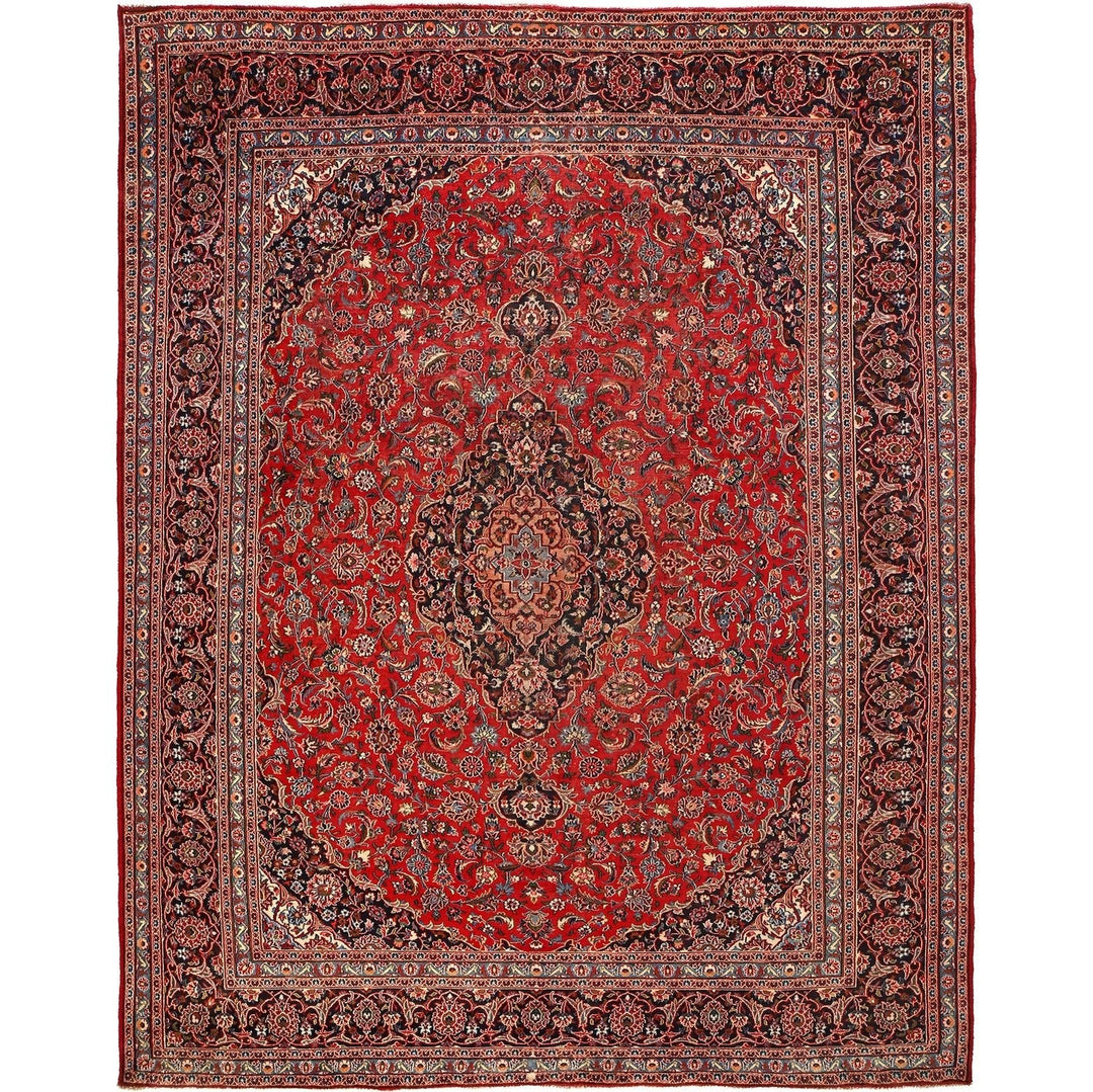 https://cdn.shopify.com/s/files/1/0943/6571/2719/files/Authentic-Oriental-Kashan-Rug-Hand-Knotted-Wool-Red-292-382-cm-Aladdinrugs-71404658557263.jpg?v=1770671717